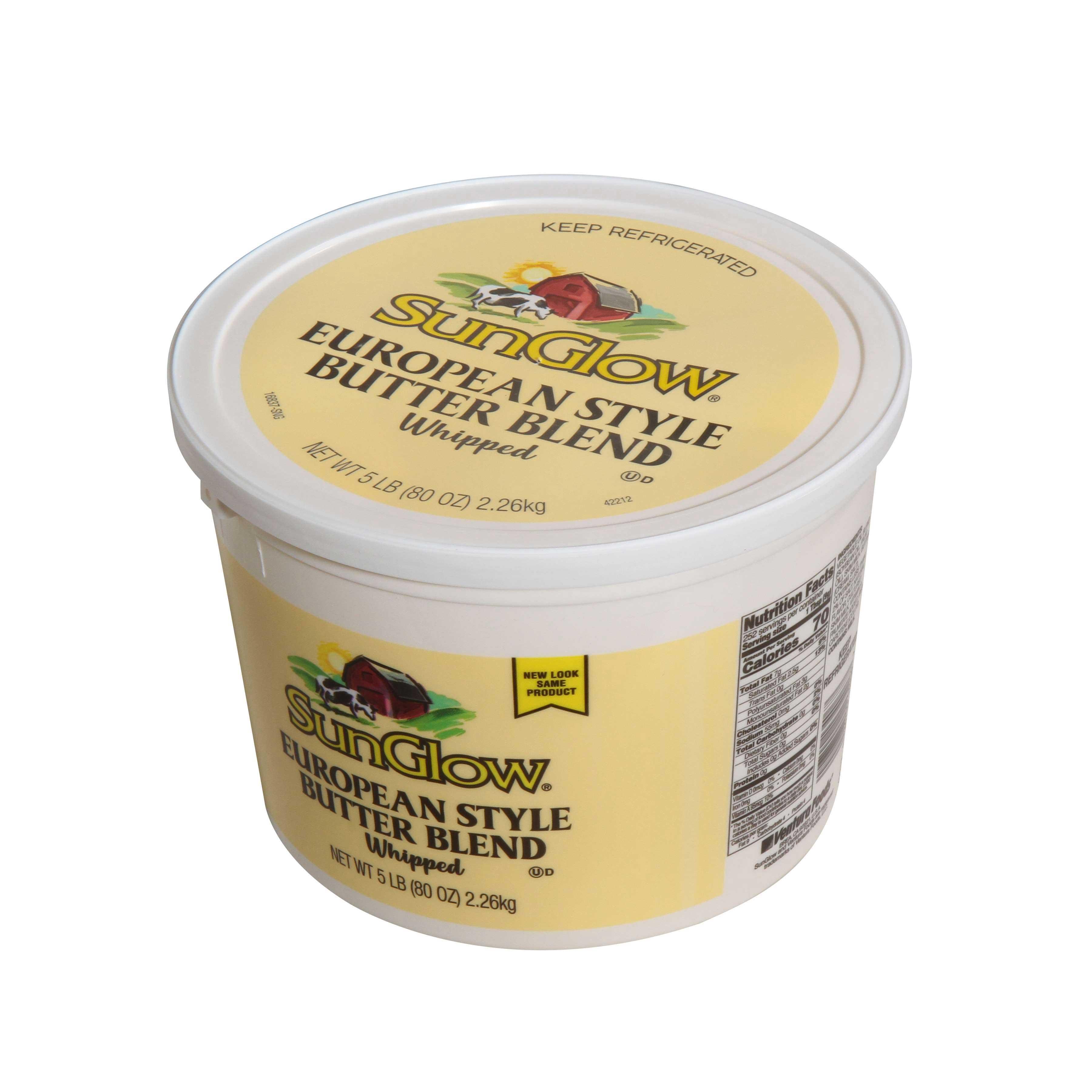 Product gallery 313959019