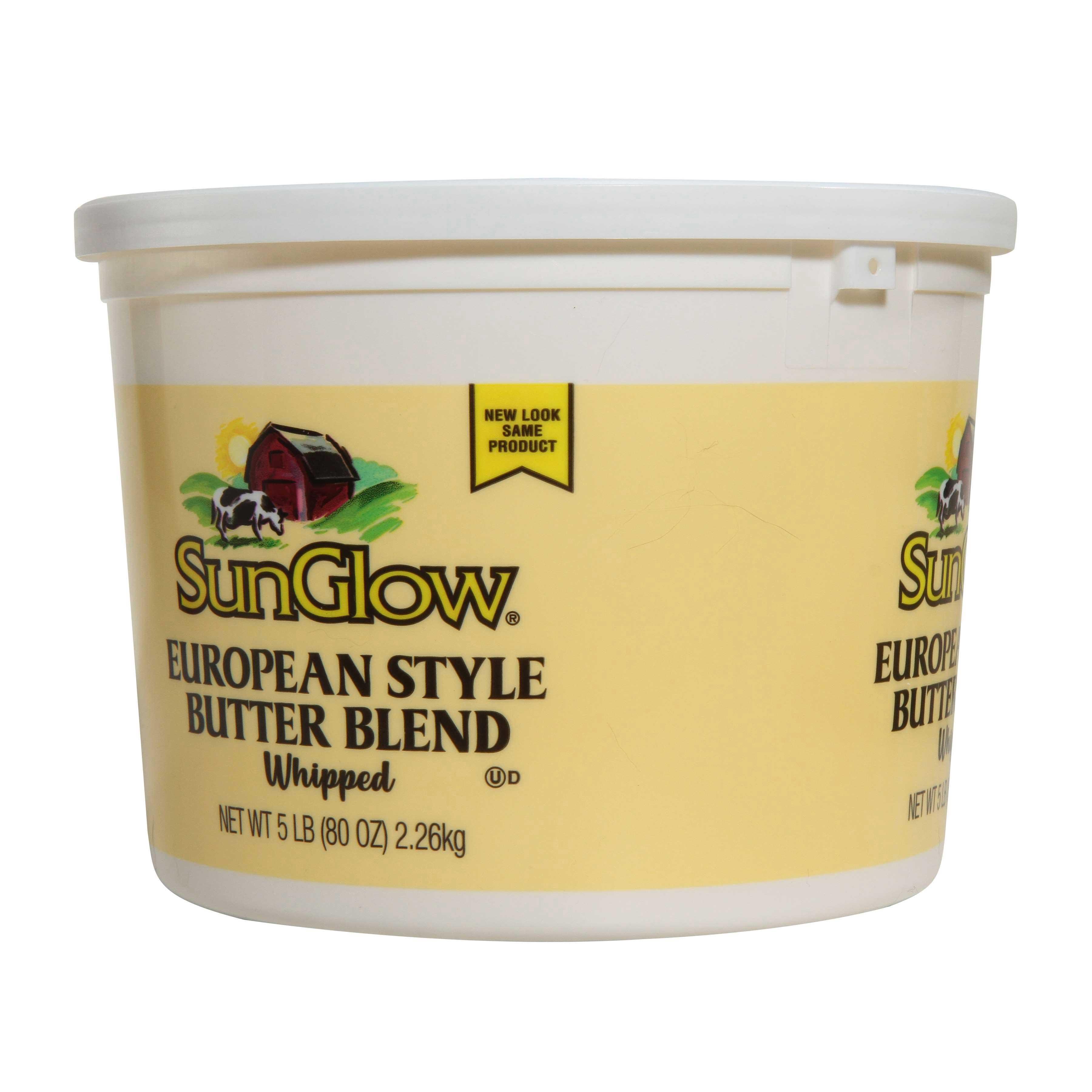 Product gallery 674462858