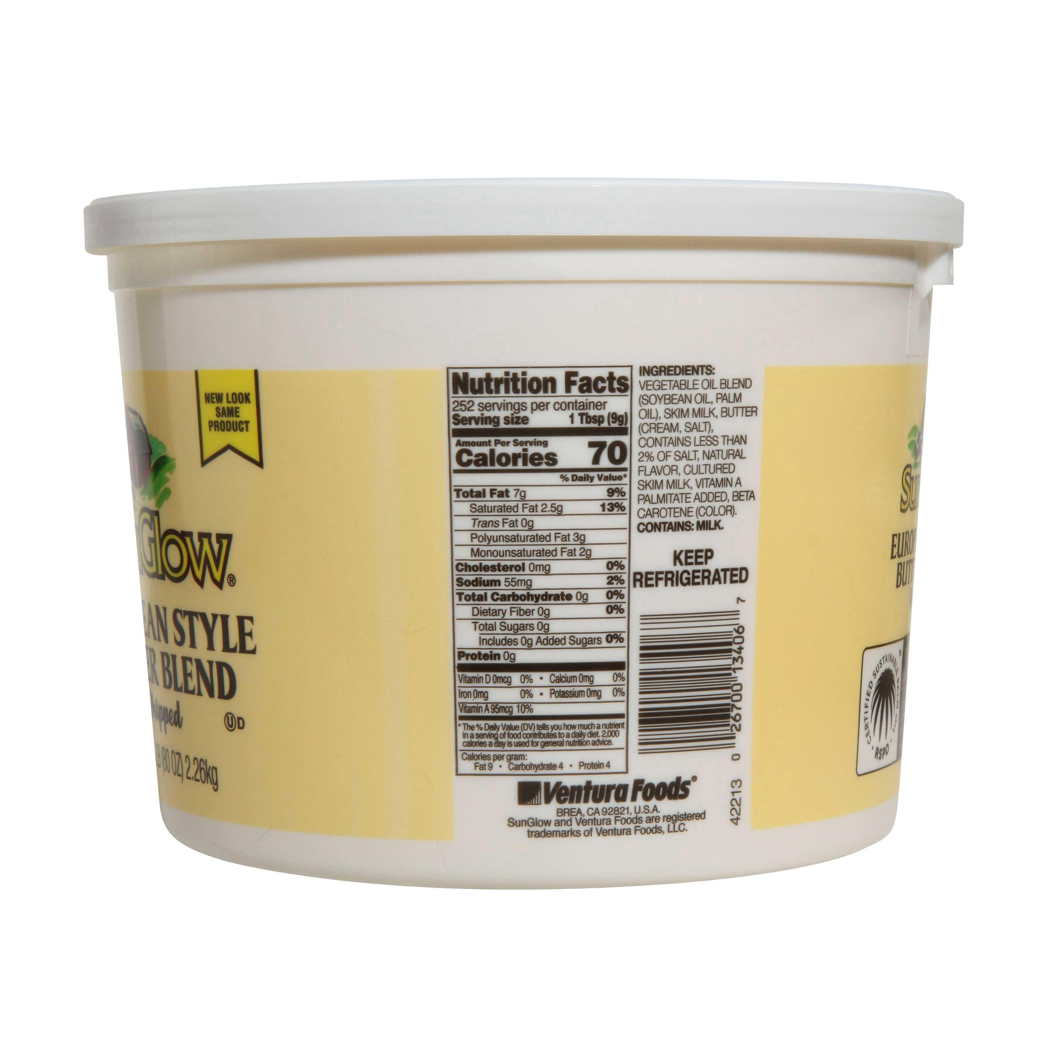 Product gallery 432287617