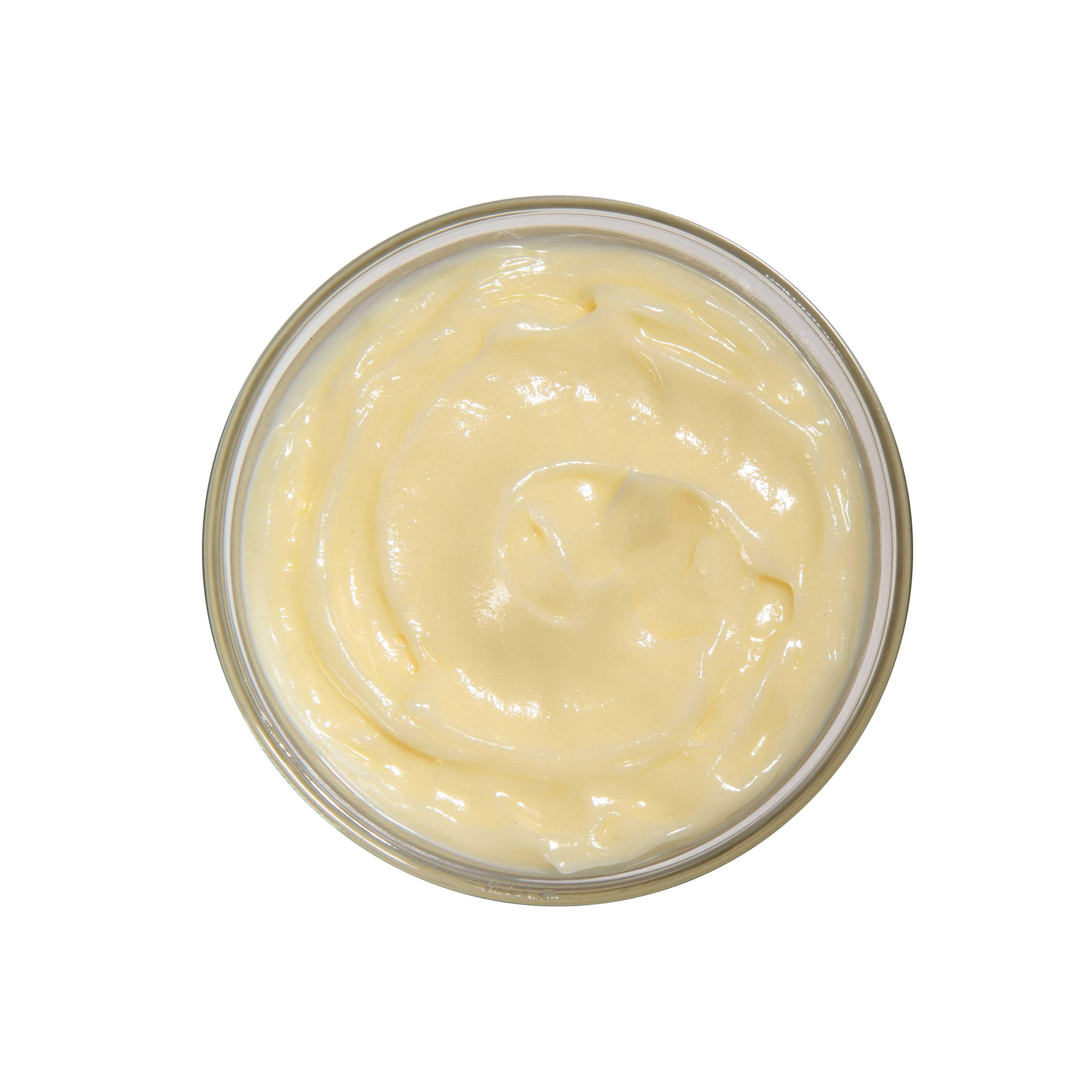 Product gallery 977109195