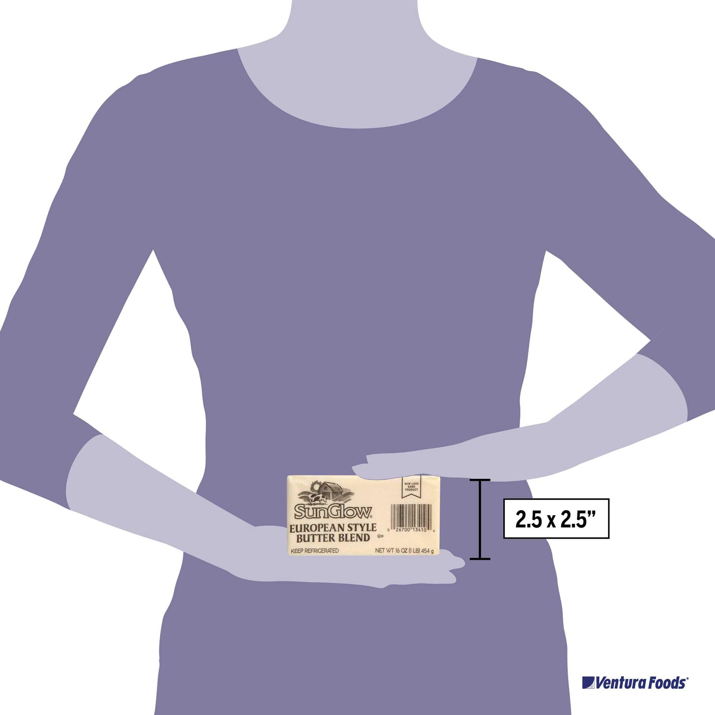 Product gallery 803888431