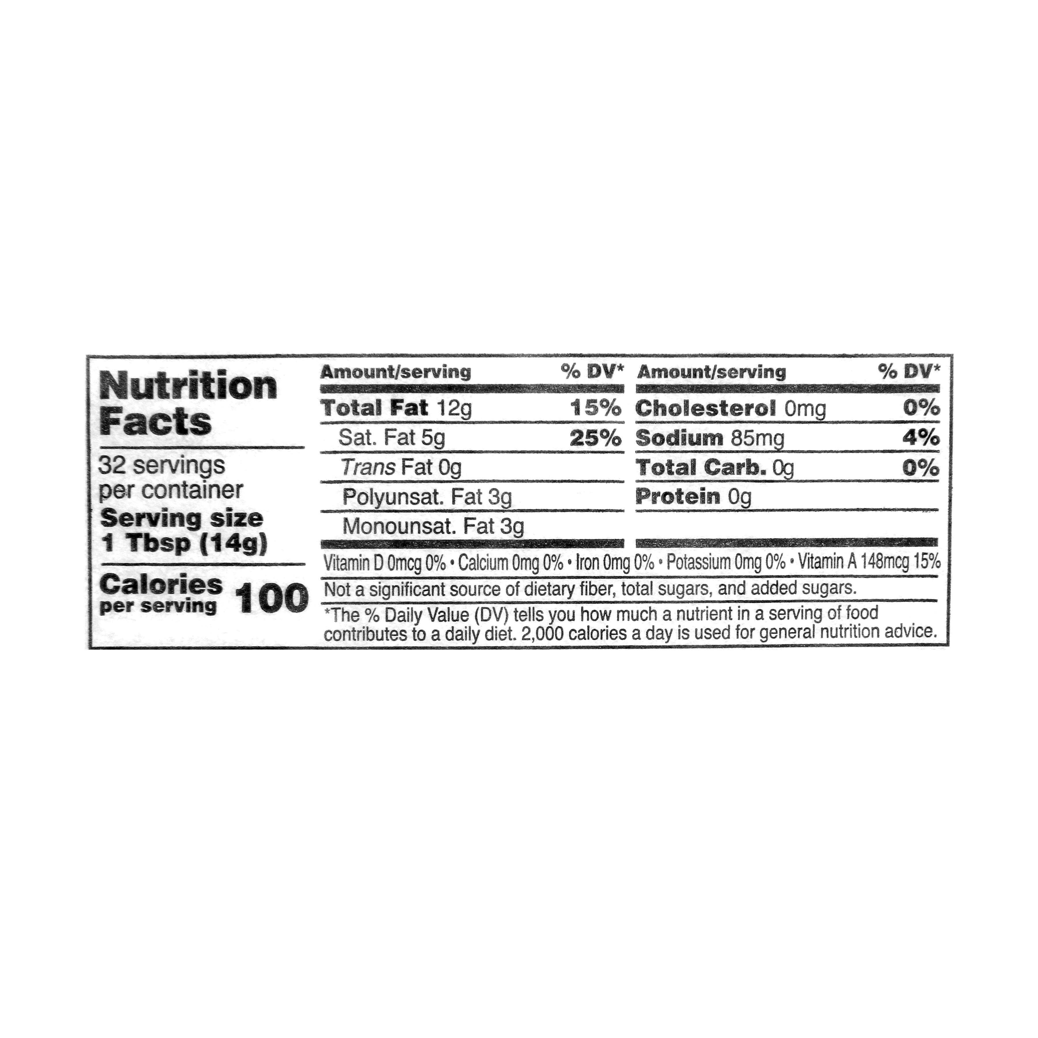 Product gallery 866242129