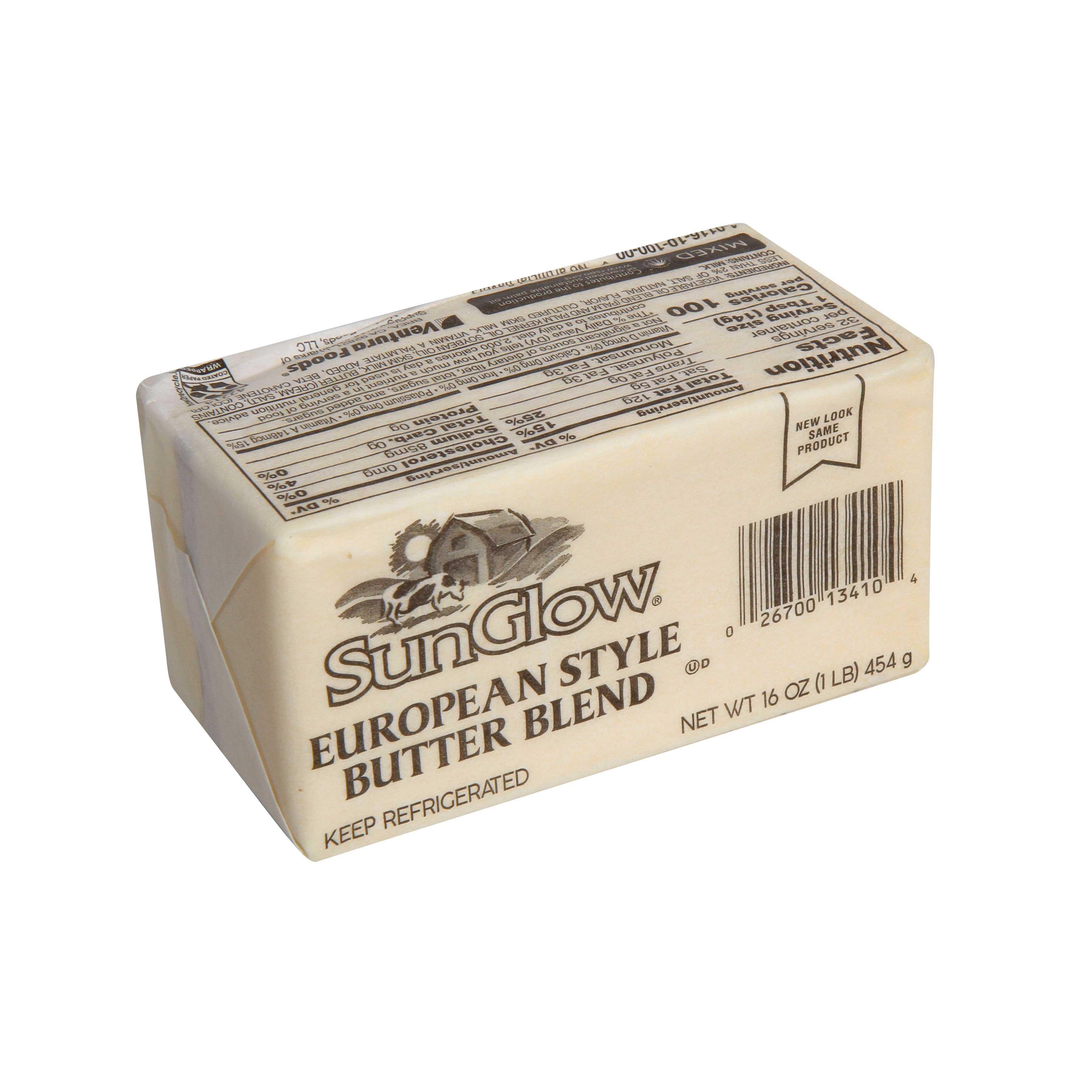 Product gallery 861488636