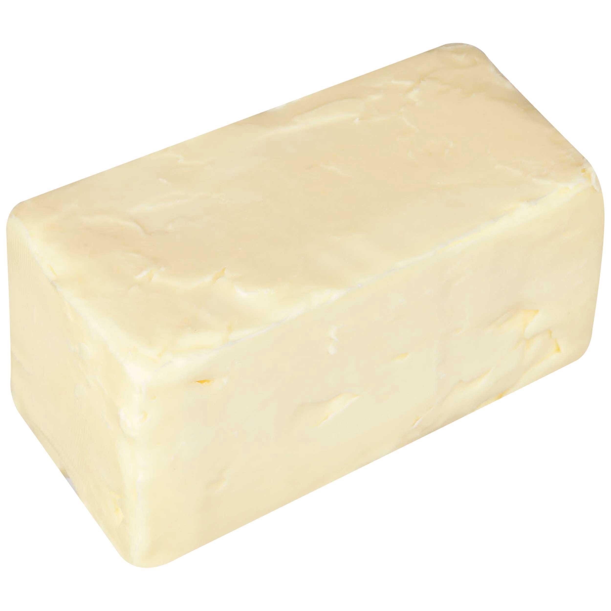 Product gallery 780277064