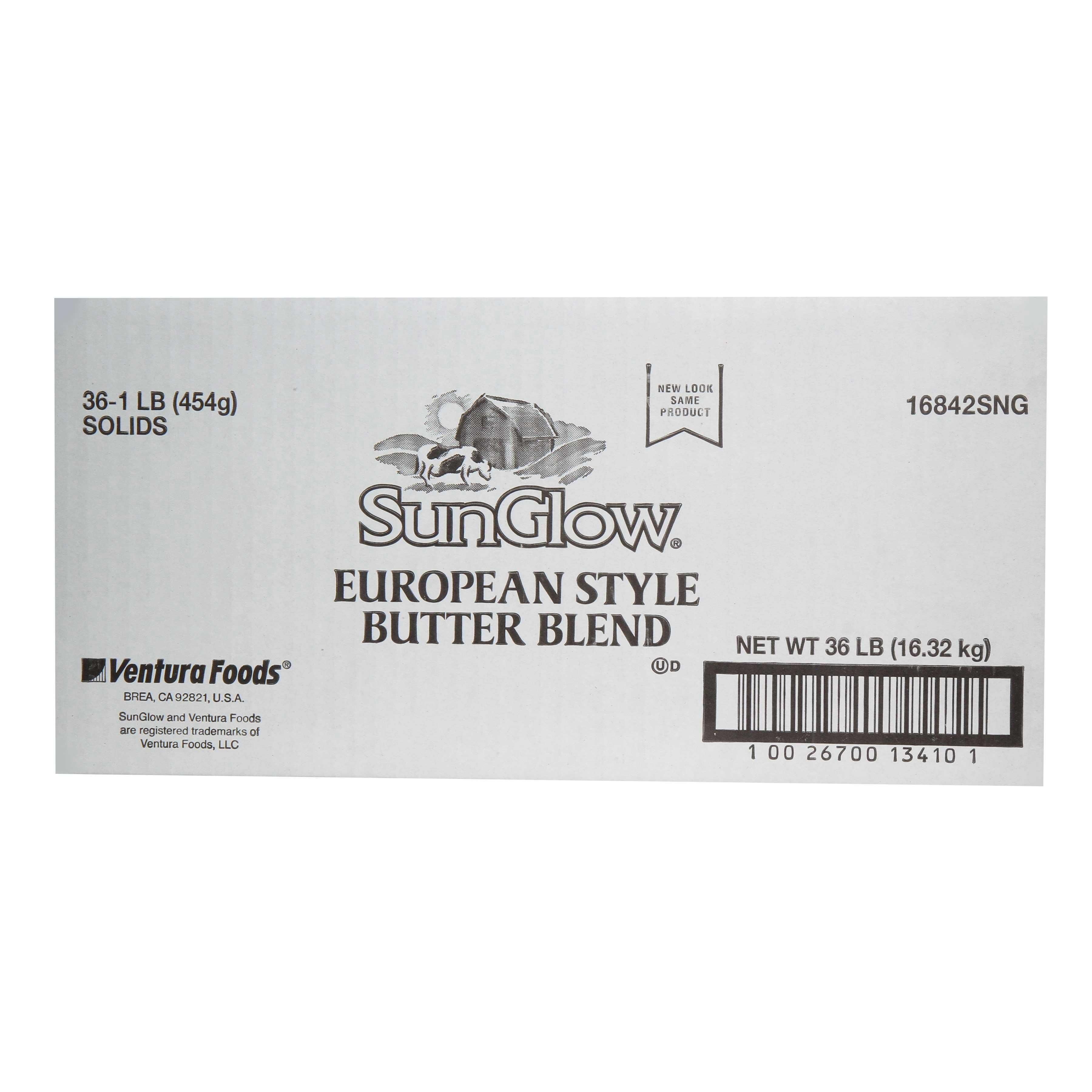 Product gallery 55785444