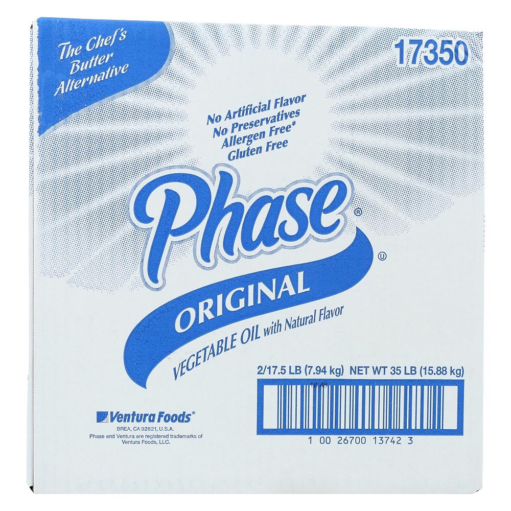 Product gallery 2937475