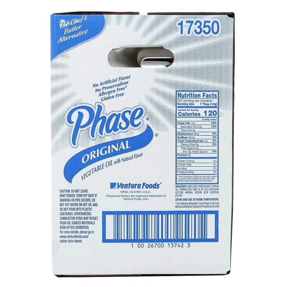 Product gallery 2937478