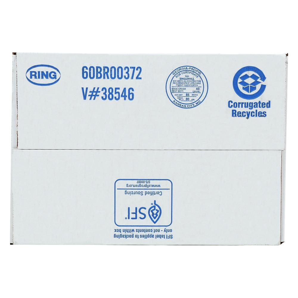 Product gallery 2937481