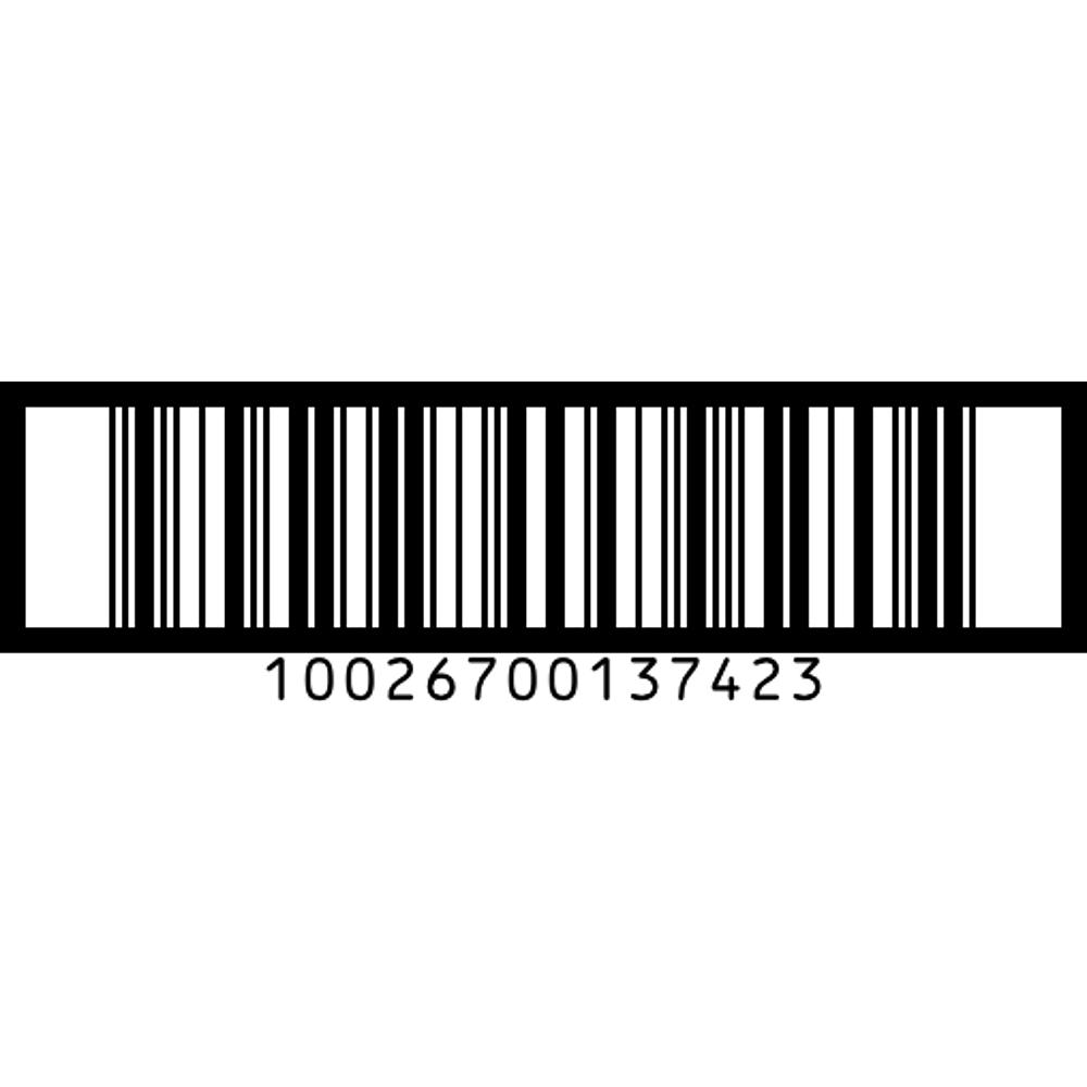 Product gallery 2937484