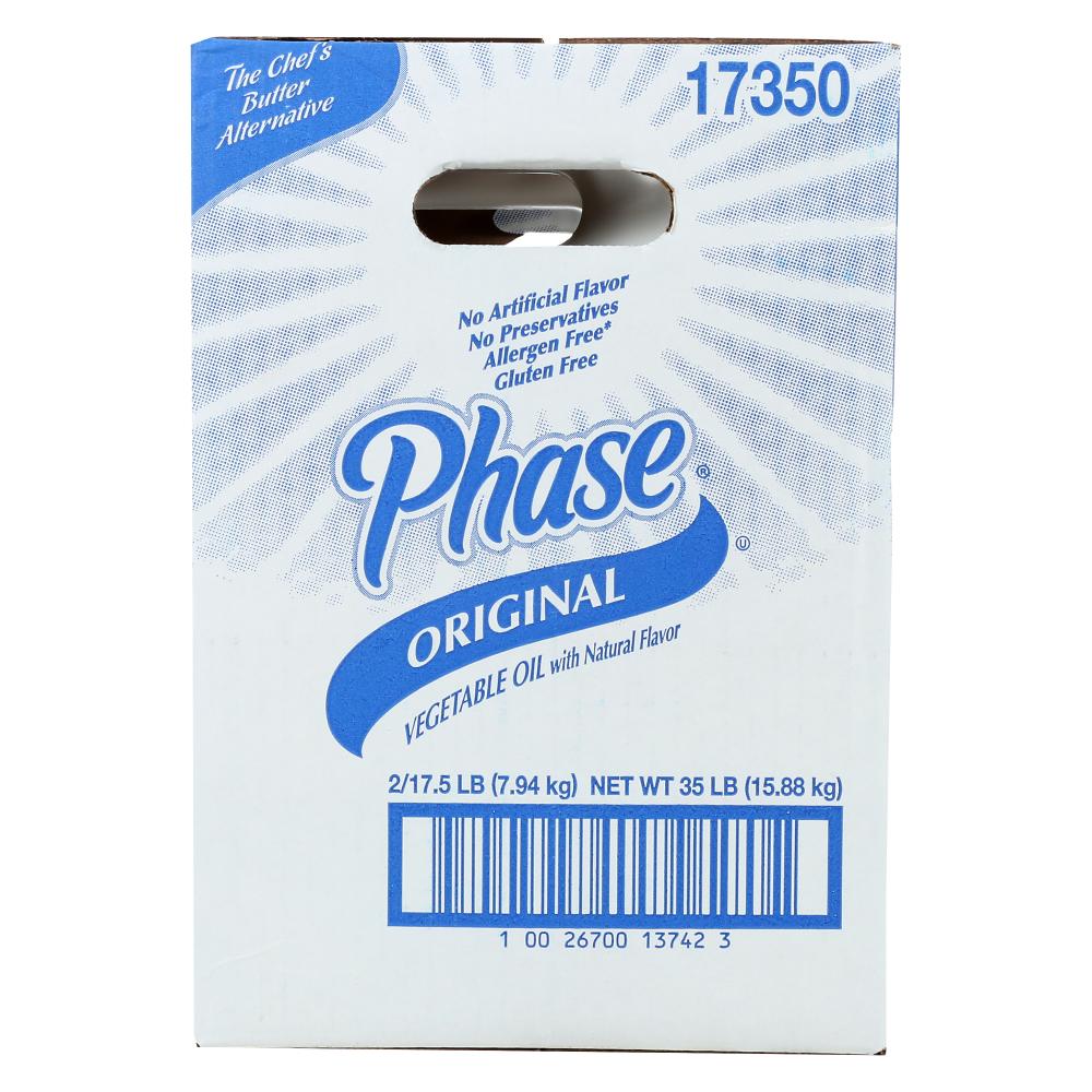 Product gallery 2937451