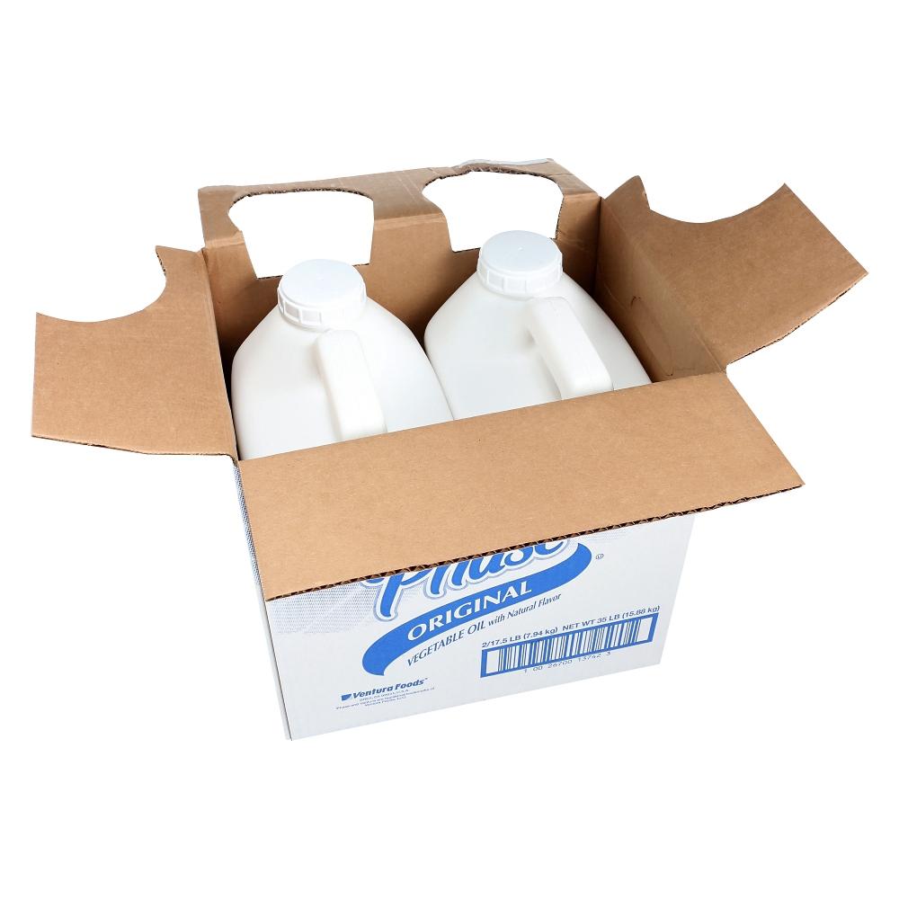 Product gallery 2937463