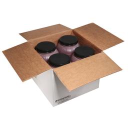 Product thumb gallery 2897633