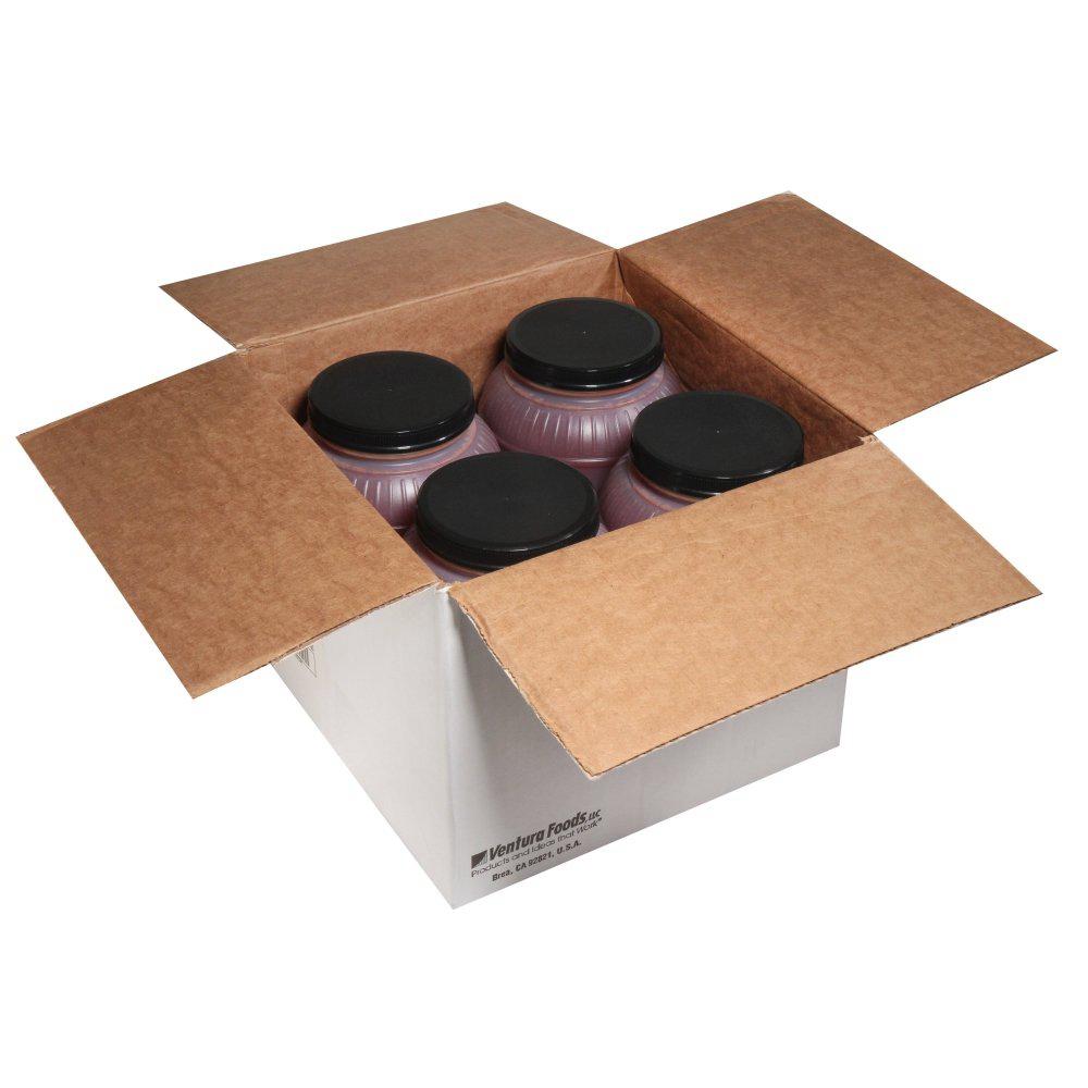 Product gallery 2897633