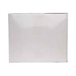 Product thumb gallery 2897639