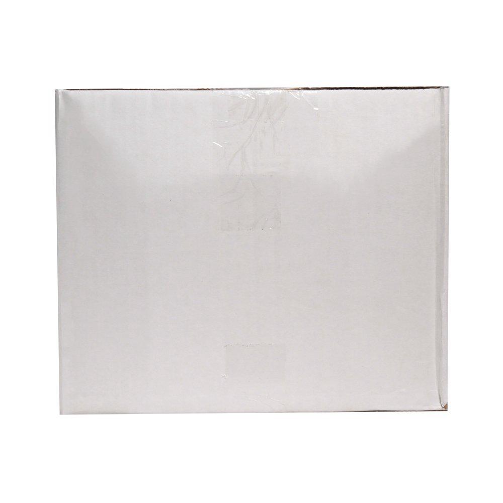 Product gallery 2897639