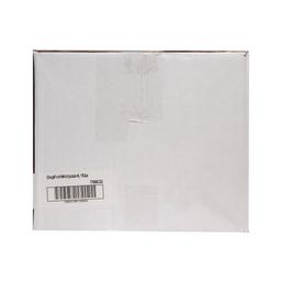 Product thumb gallery 2897645