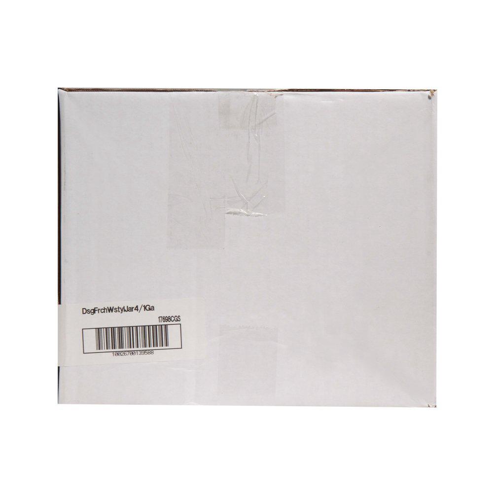 Product gallery 2897645