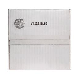 Product thumb gallery 2897651