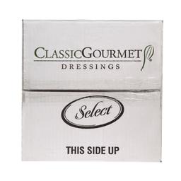 Product thumb gallery 2897654