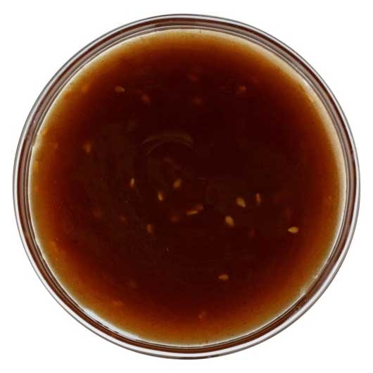 Ventura Foods Classic Gourmet Reserve Specialty Sesame Ginger Salad Dressing, 2 Gallon.