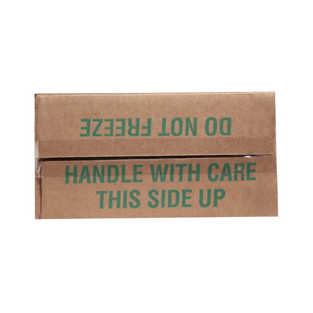 Product gallery 2897666