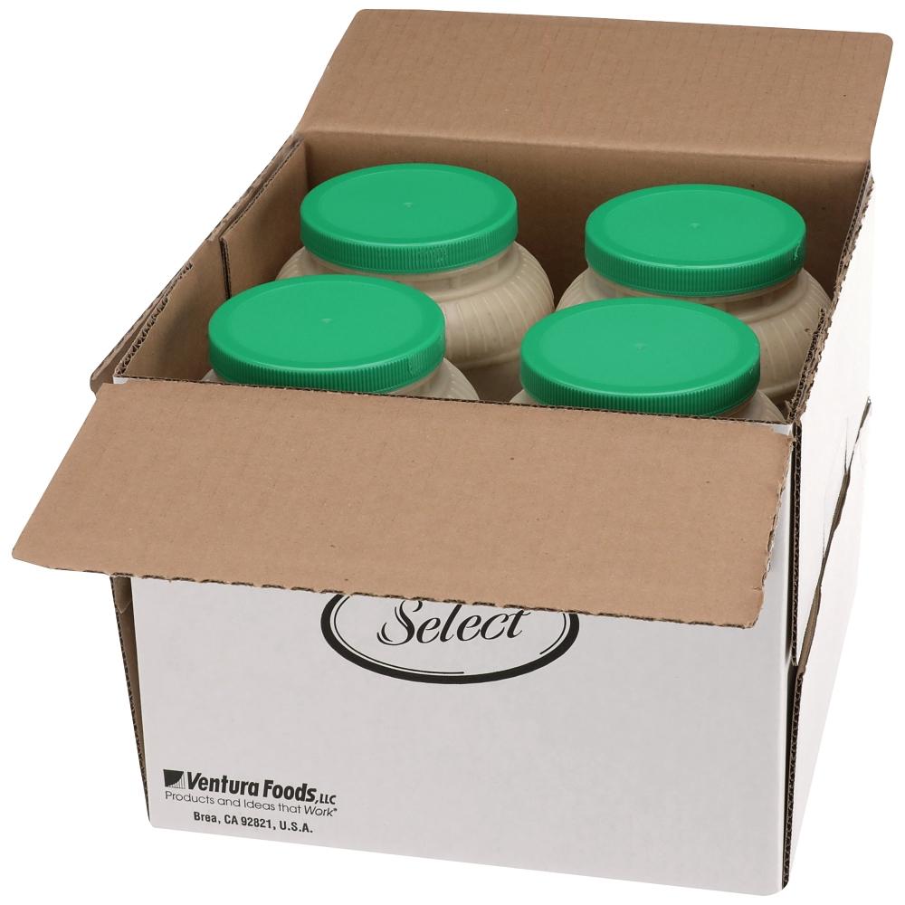 Product gallery 2897792