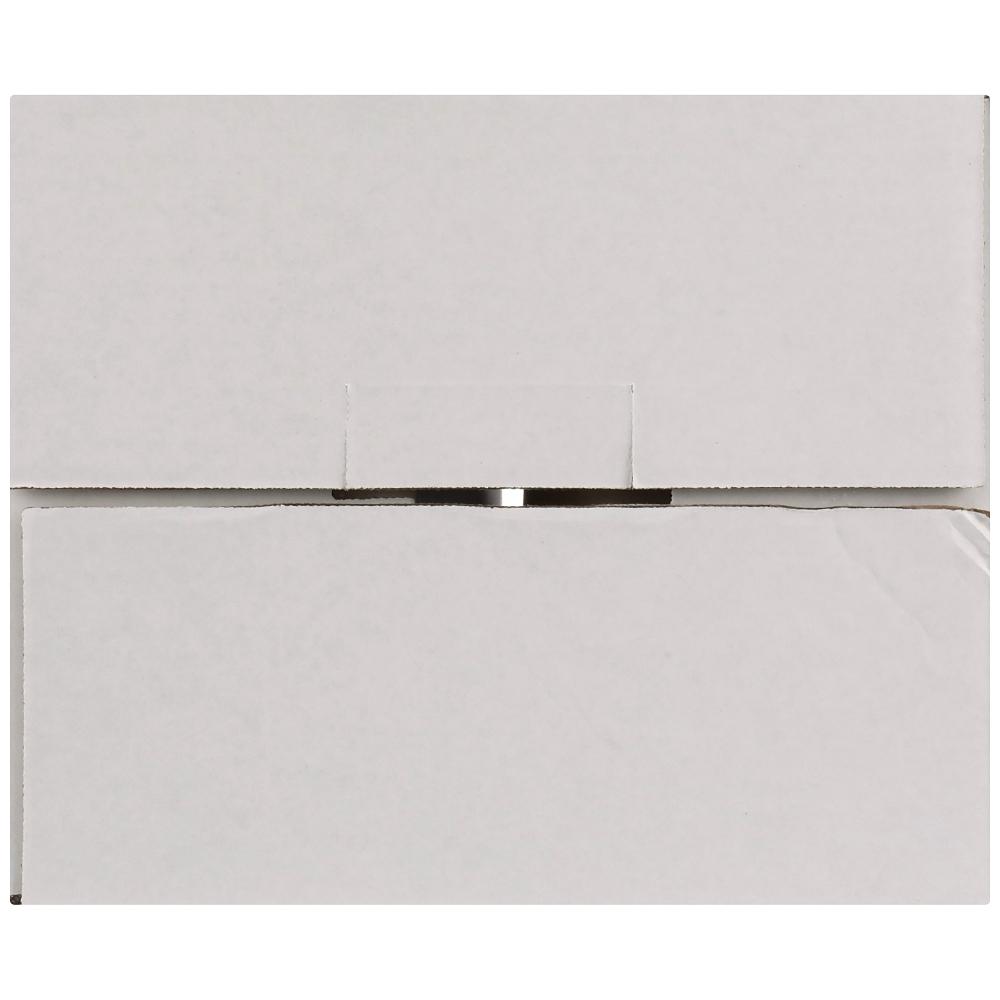 Product gallery 2897798