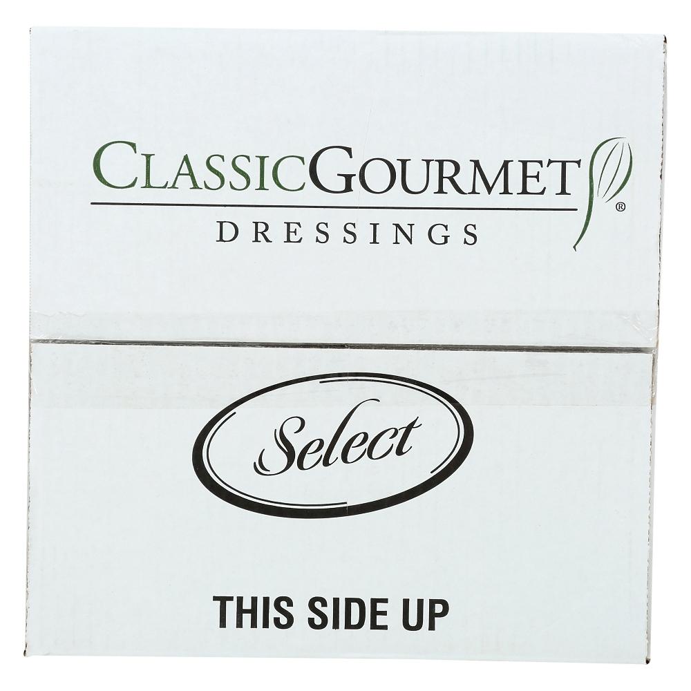 Product gallery 122766638