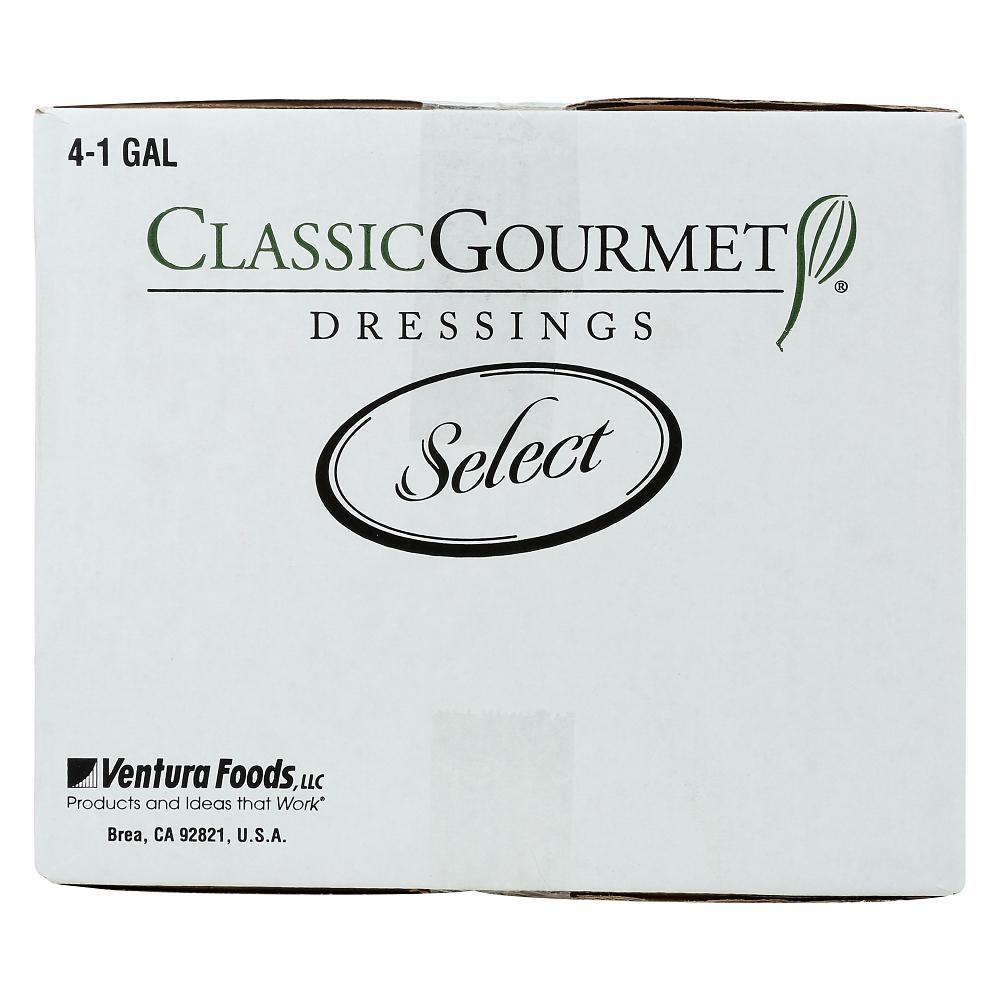 Product gallery 803682993