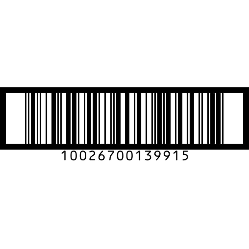 Product gallery 396013101