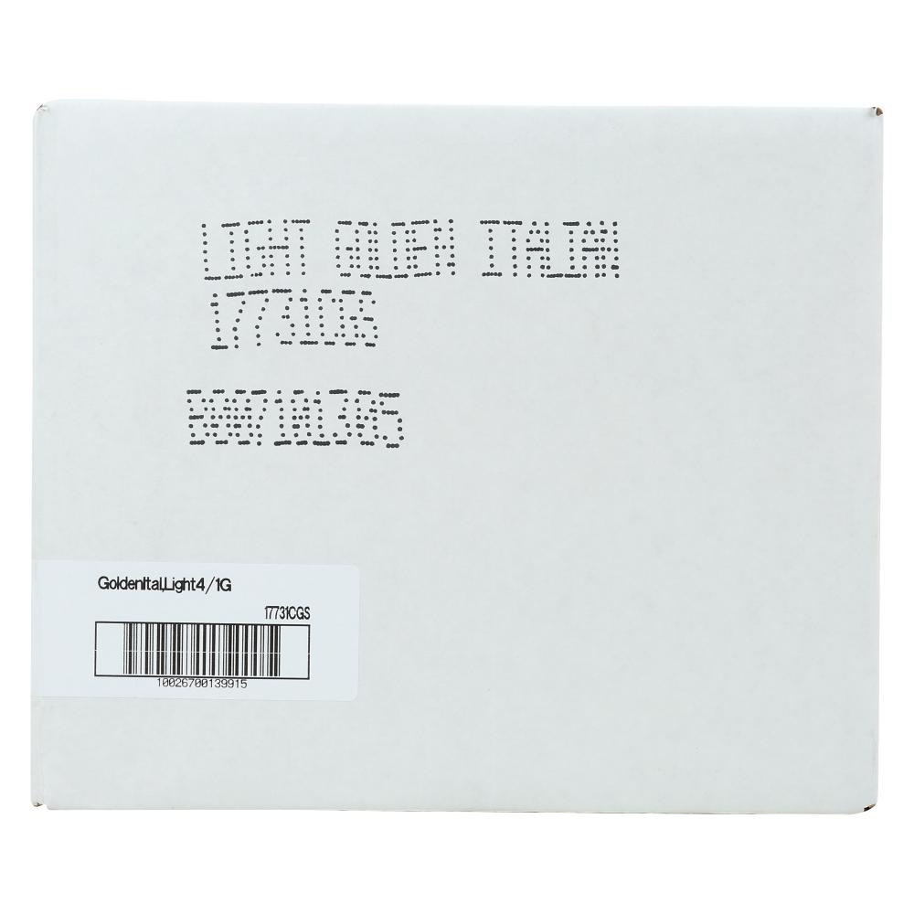 Product gallery 266520227