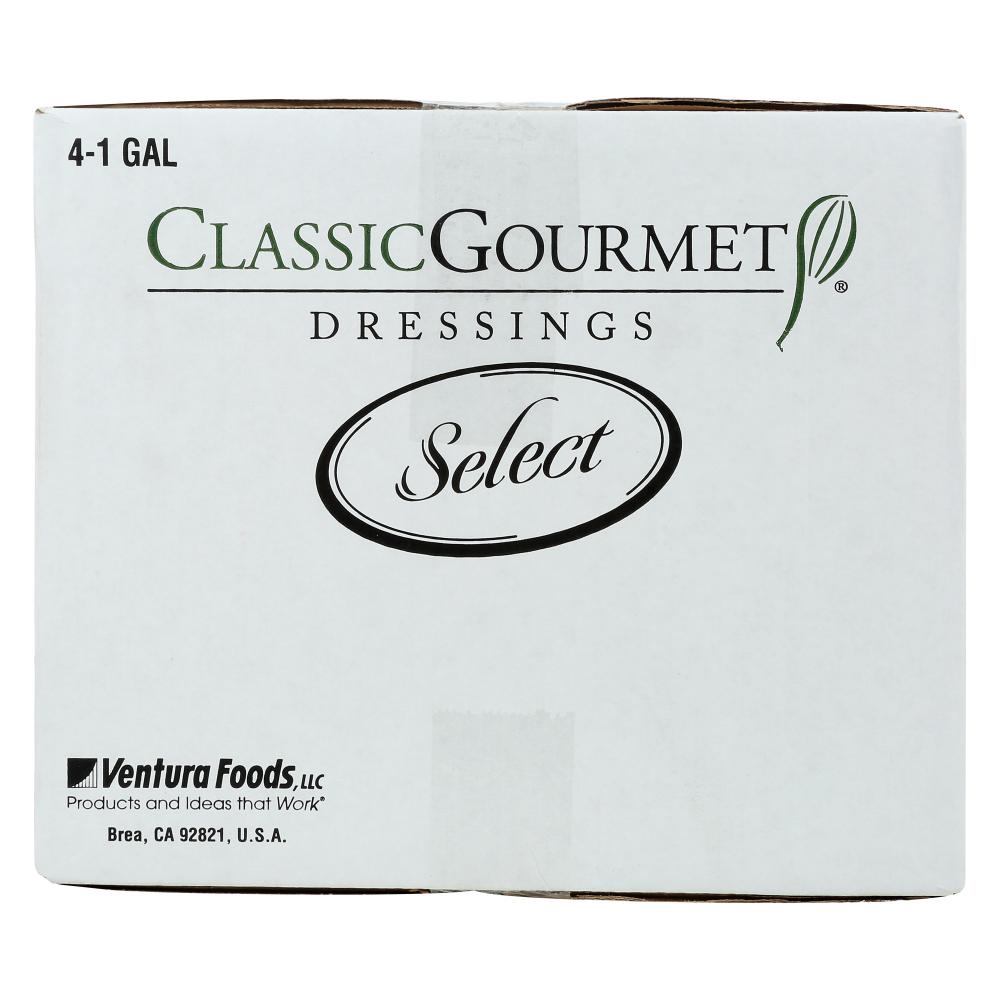 Product gallery 147529267