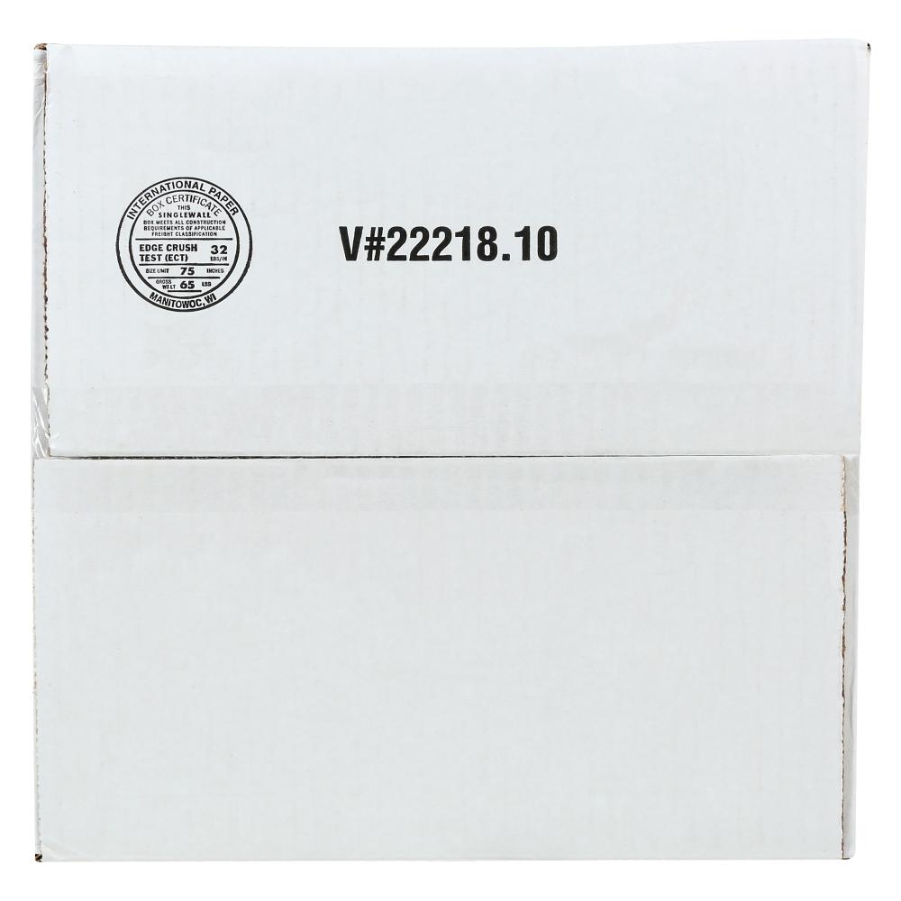 Product gallery 773611385