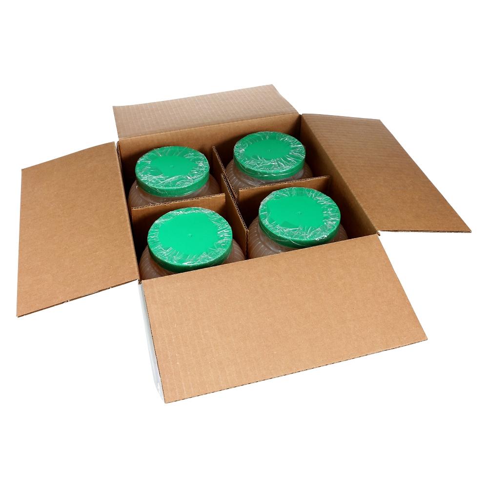 Product gallery 226938348