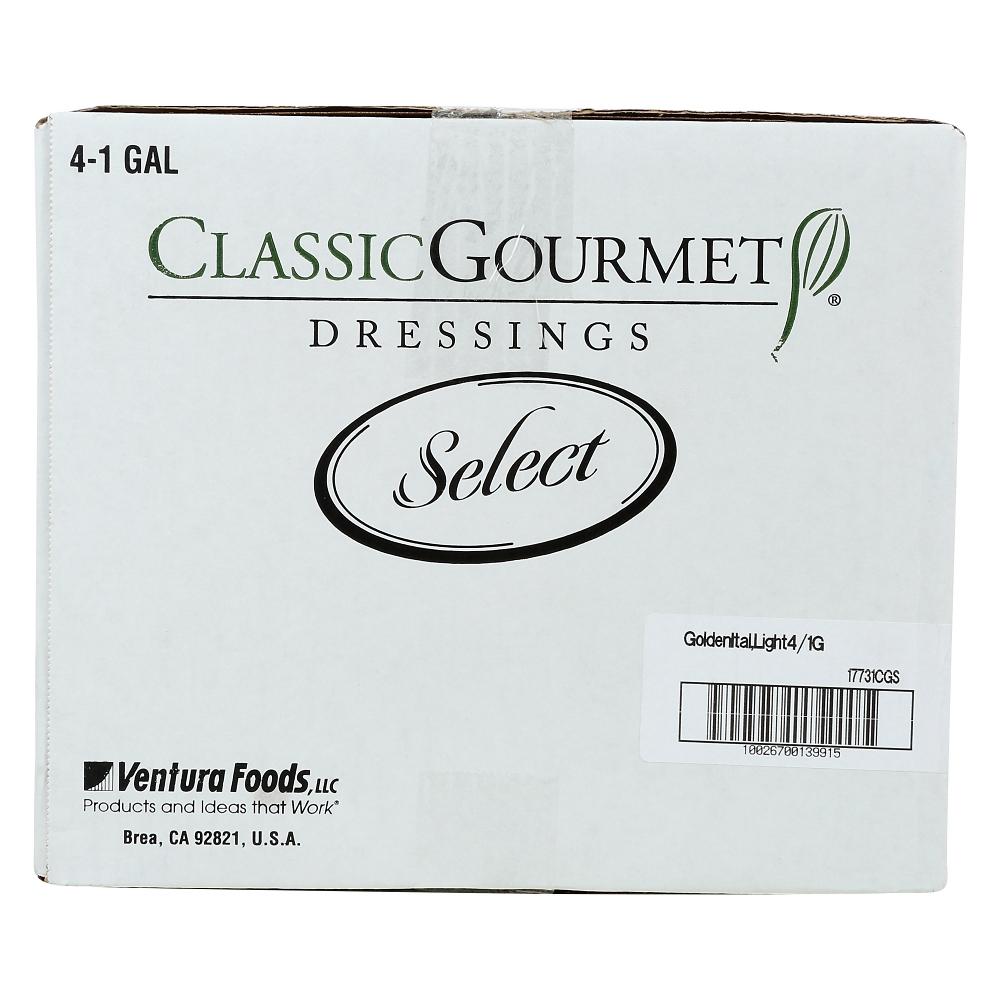 Product gallery 435937934