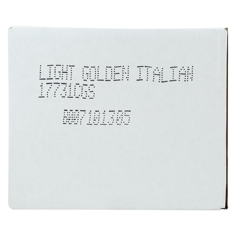 Product gallery 268154509