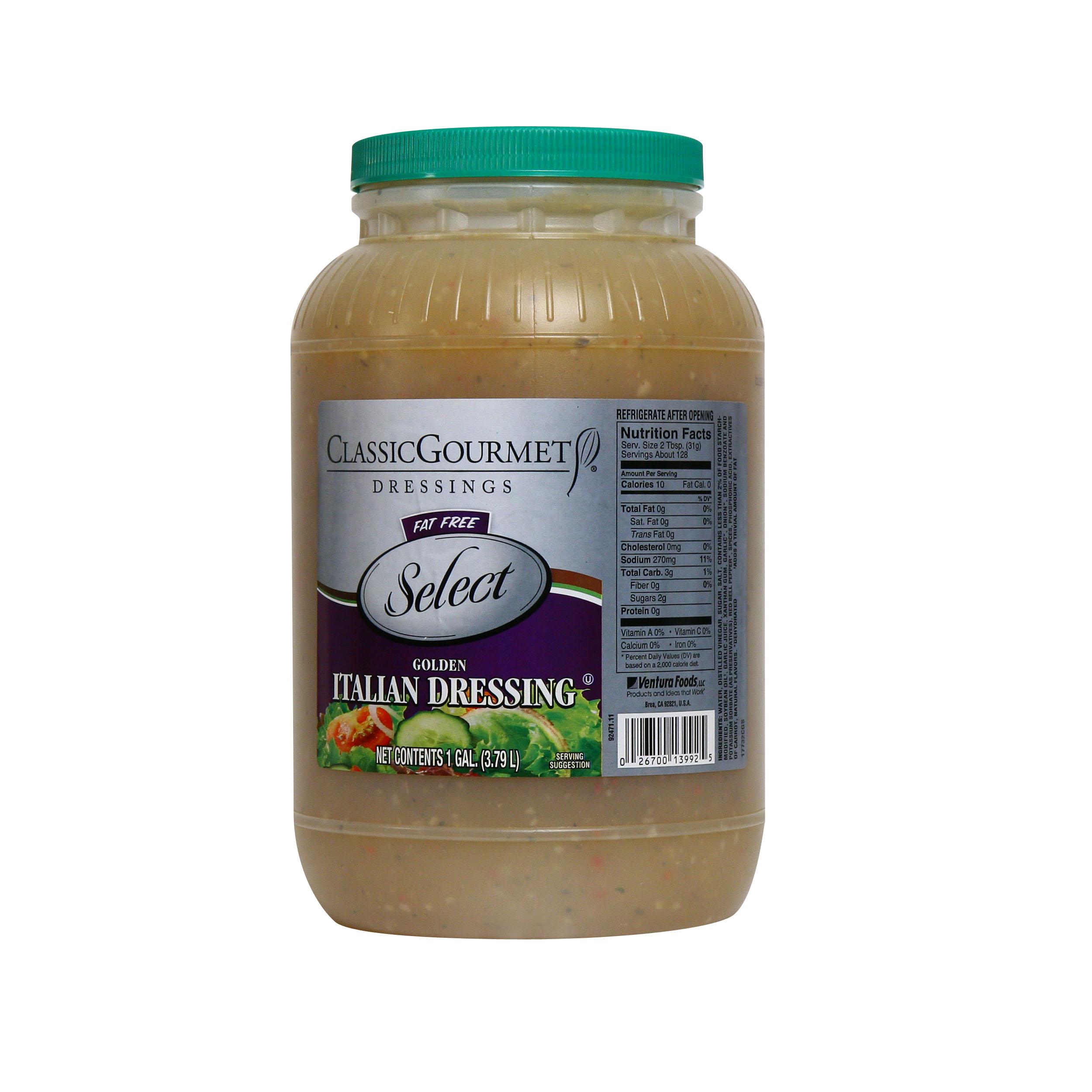 Product gallery 703280697