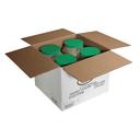 Classic Gourmet Select Golden Italian Dressing, 8.77 Pound -- 4 per case.