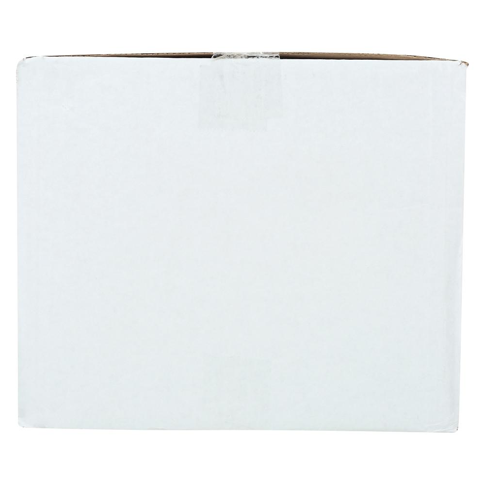 Product gallery 988347456