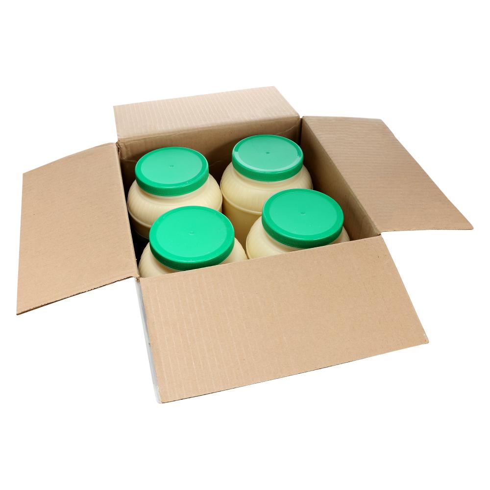 Product gallery 644513484