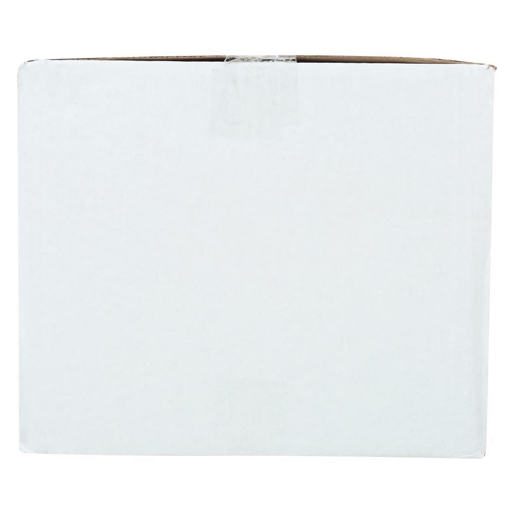 Product gallery 360949459