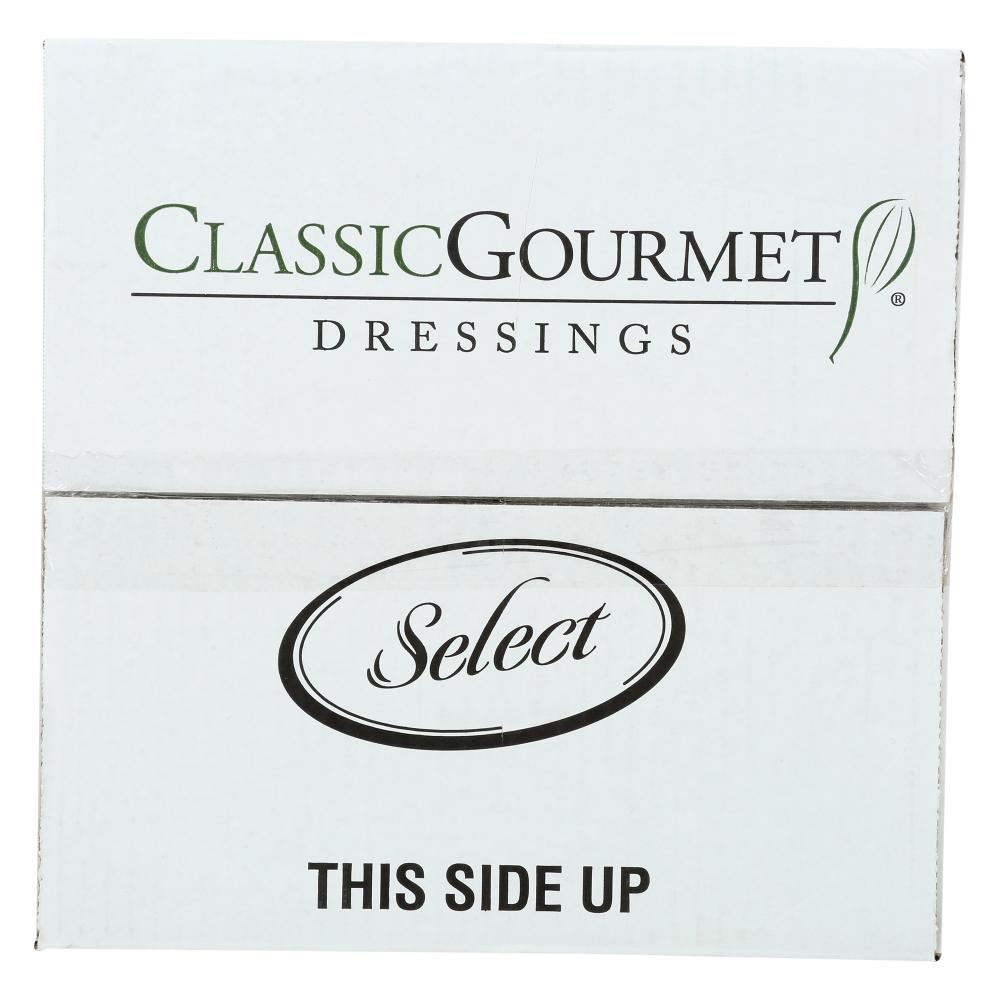 Product gallery 834331512