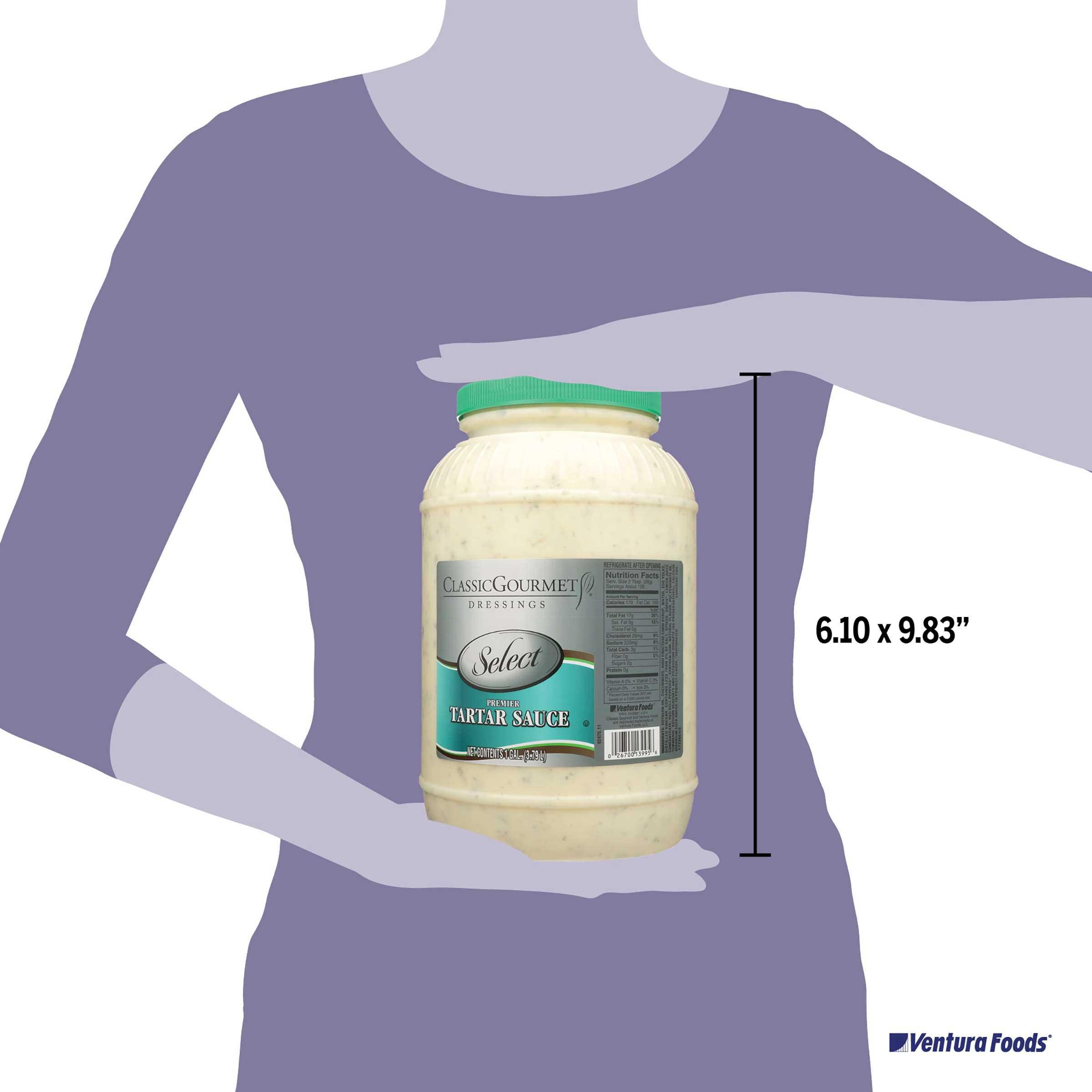 Product gallery 1901460