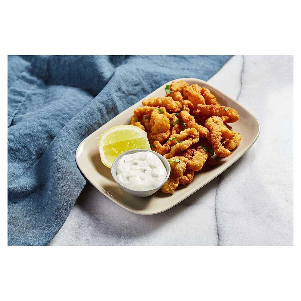 Product gallery 1901436