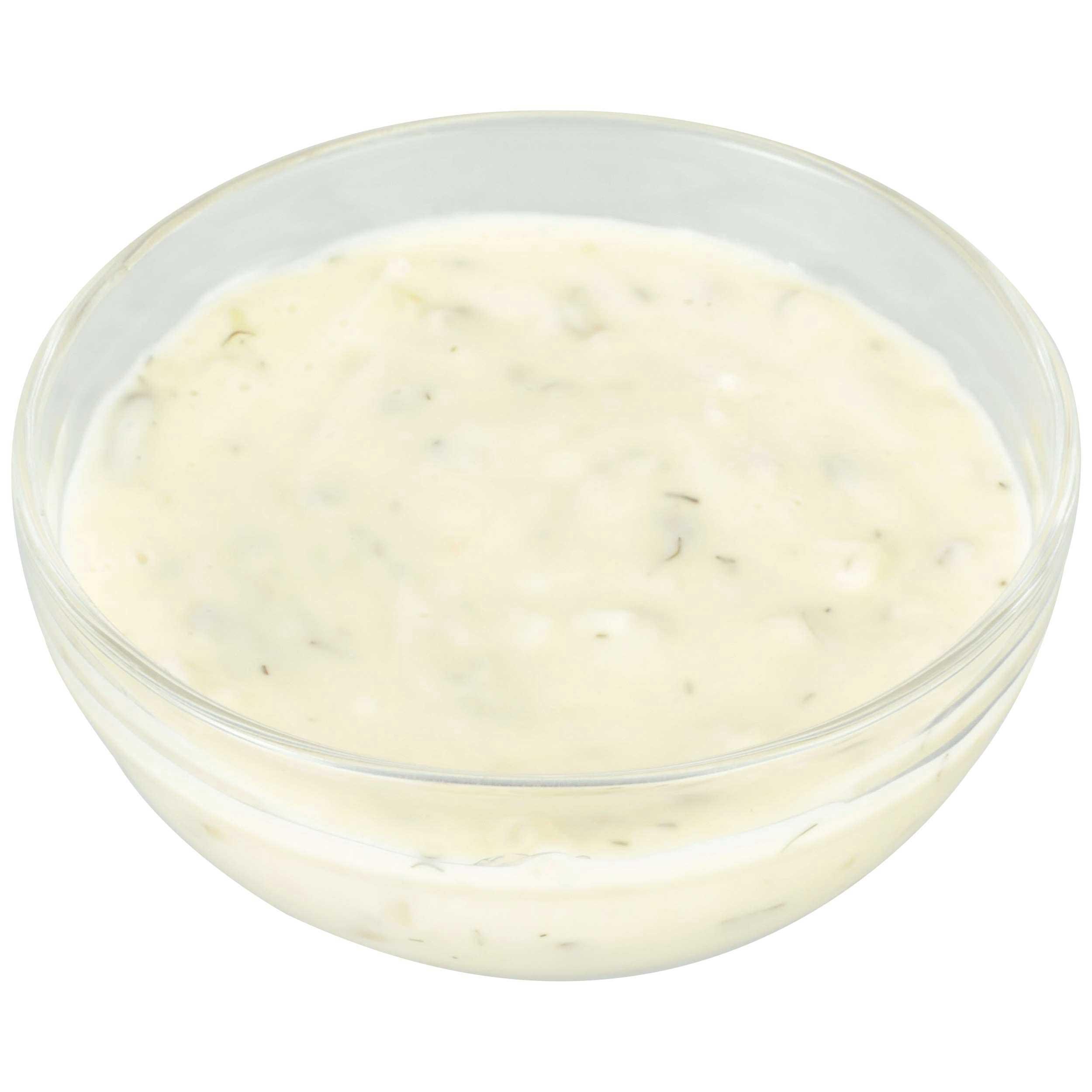 Product gallery 1901442