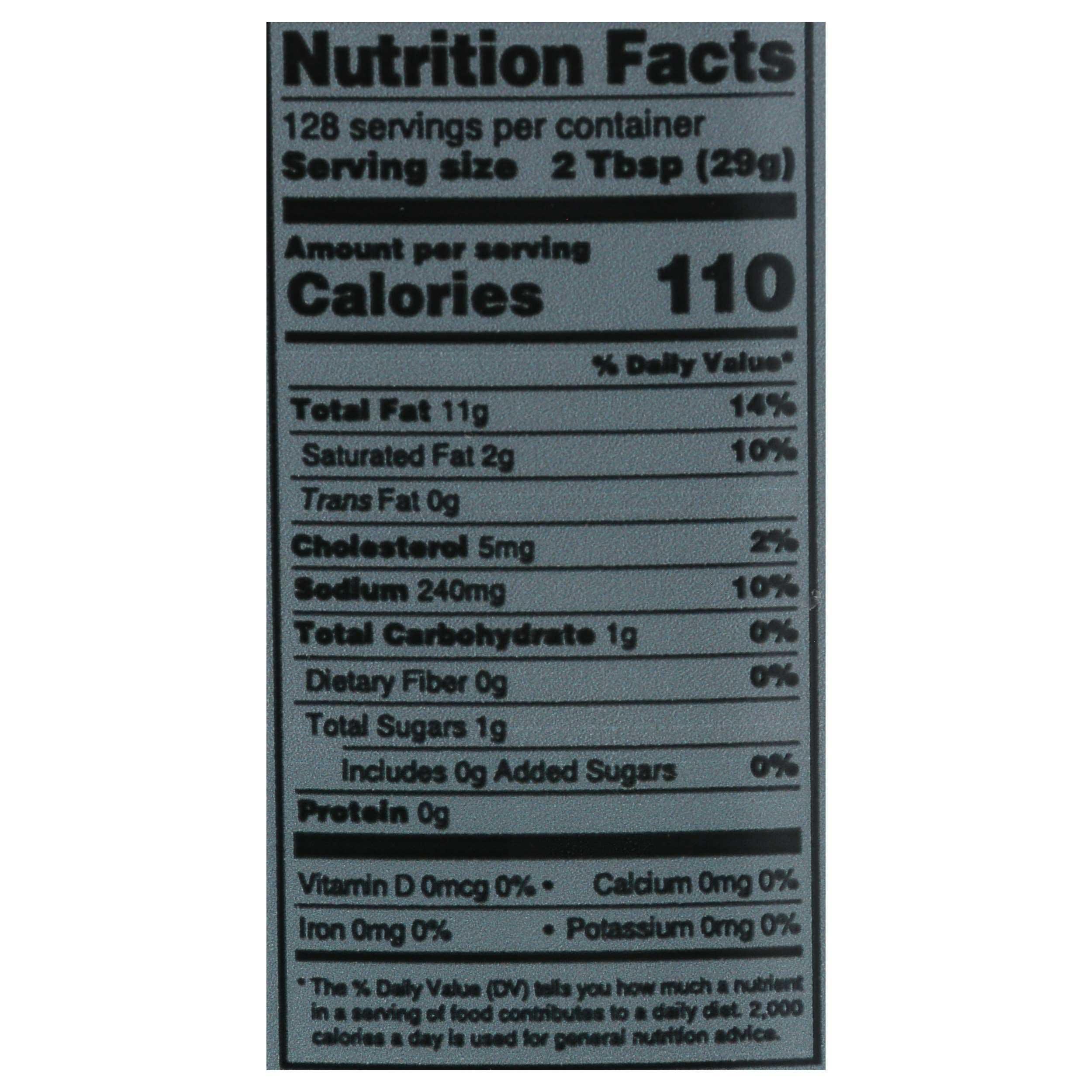 Product gallery 494220670