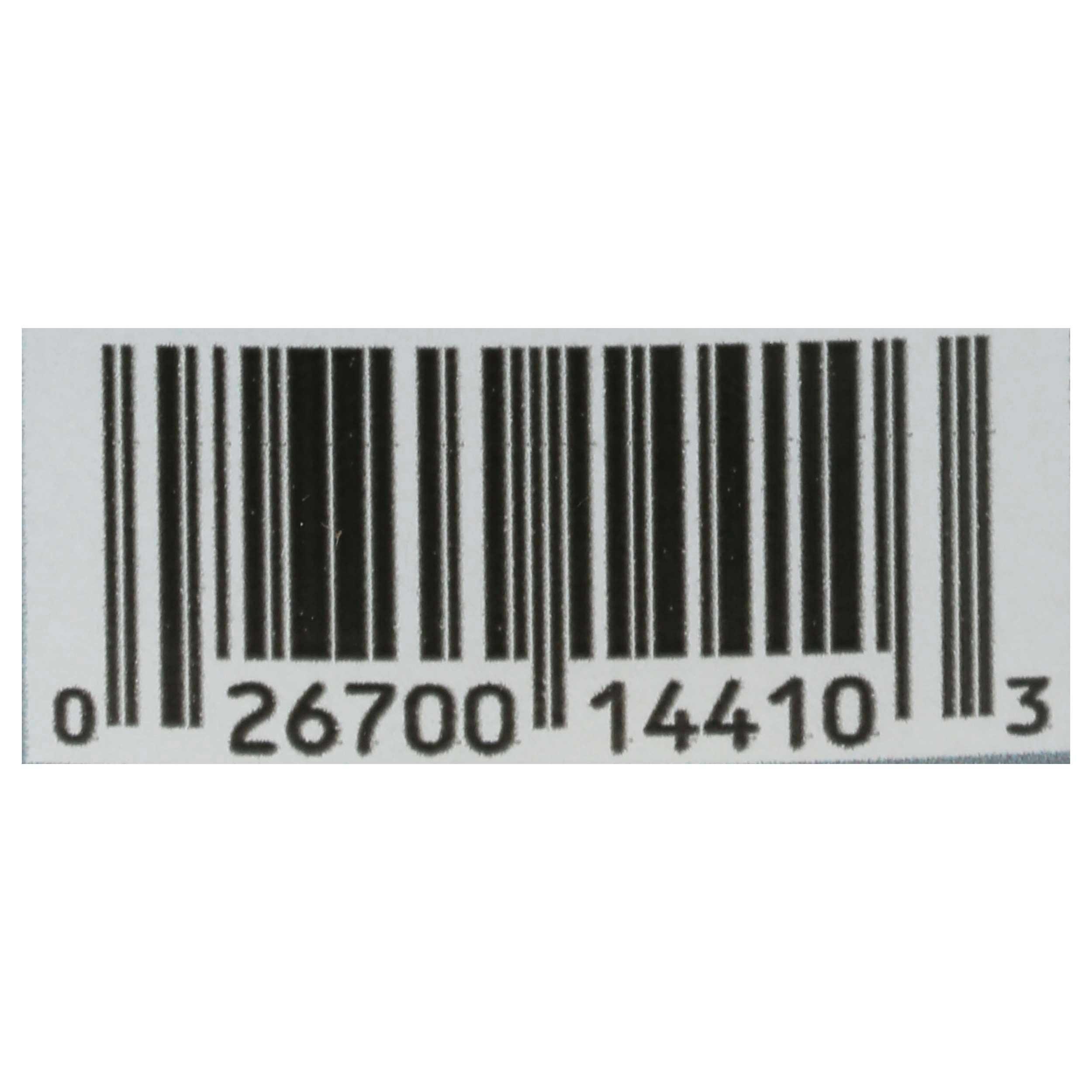 Product gallery 356063151