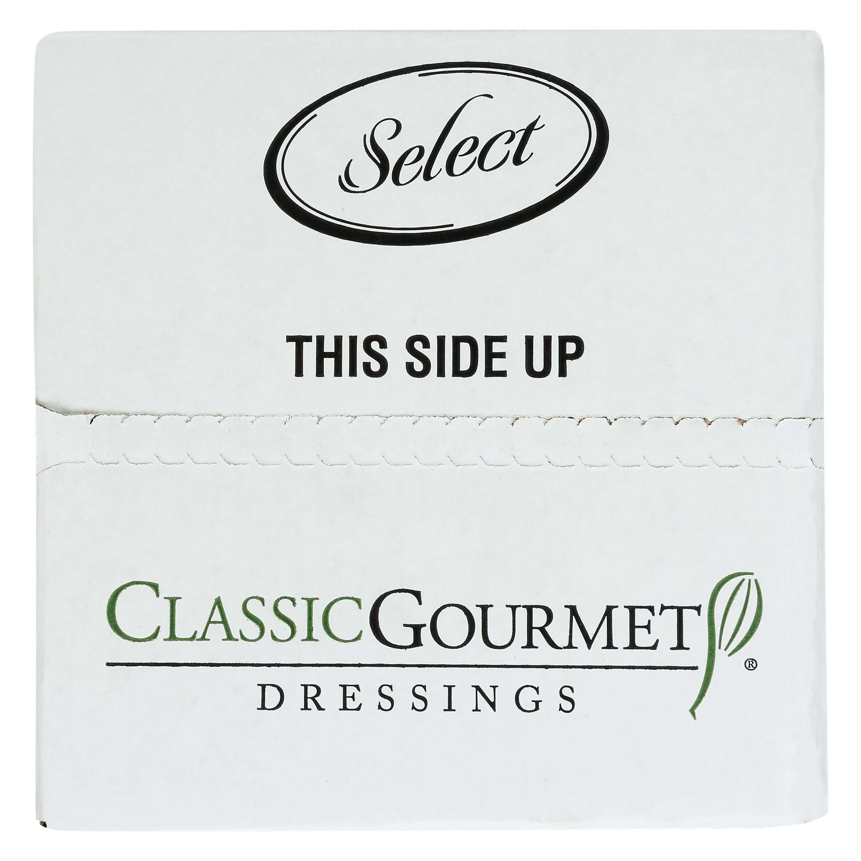 Product gallery 419017890