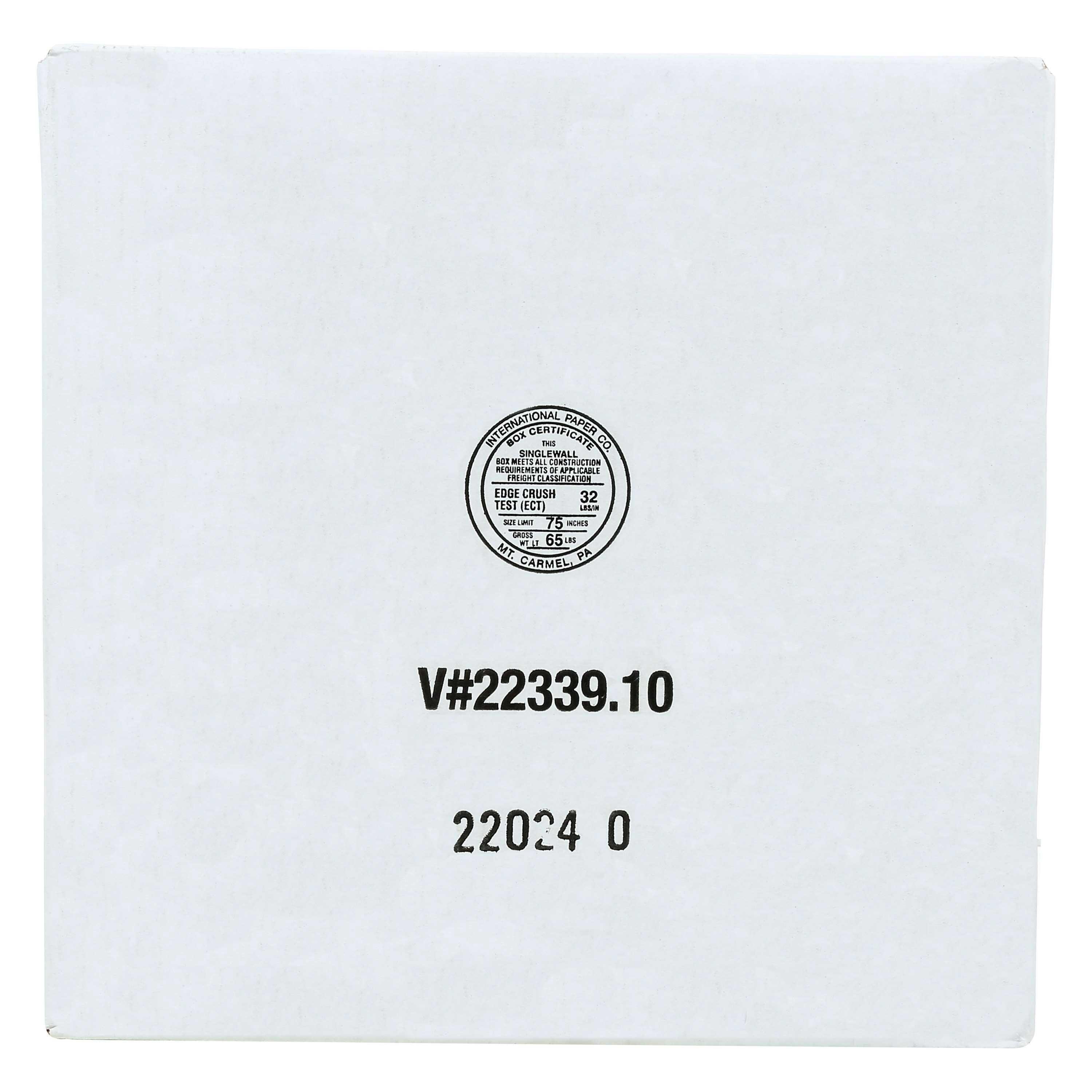 Product gallery 581275623