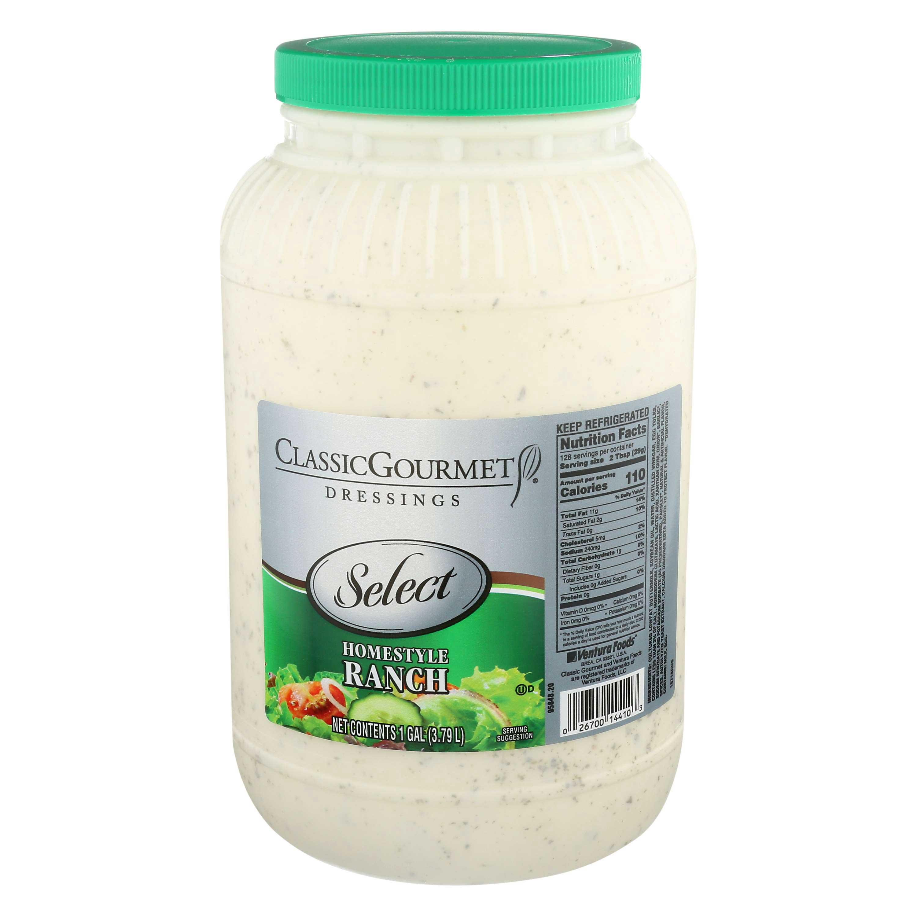 Product gallery 59632644